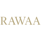 Rawaa