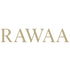 Rawaa
